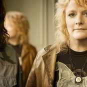 Indigo Girls - List pictures