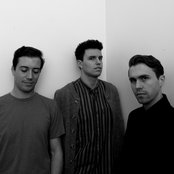 Lemonade - List pictures