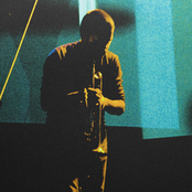 Arve Henriksen - List pictures