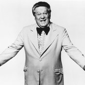 Jerry Clower - List pictures
