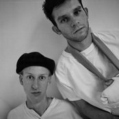 Kraken - List pictures