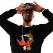 Ro Spit - List pictures