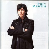 Eric Martin - List pictures