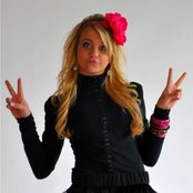 Payton Rae - List pictures