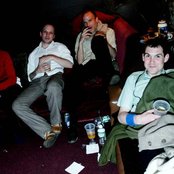 British Sea Power - List pictures