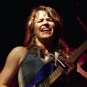 Erja Lyytinen - List pictures