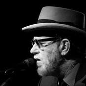 Francesco De Gregori - List pictures