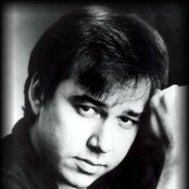 Bill Hicks - List pictures