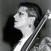 Mick Karn - List pictures