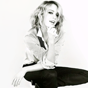 Alexz Johnson And Tyler Kyte - List pictures