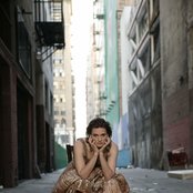 Madeleine Peyroux - List pictures