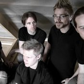 A.c.t. - List pictures