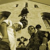 Personal - List pictures