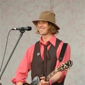 Todd Snider - List pictures