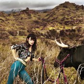 Juliette Lewis - List pictures