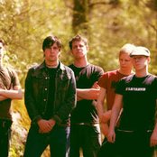 Burst - List pictures