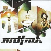 Mdfmk - List pictures