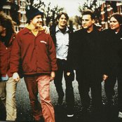 Pavement - List pictures