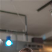 You Say Party! We Say Die! - List pictures