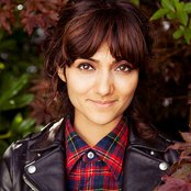 Samsaya - List pictures