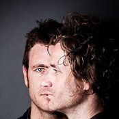 Pawnshop Kings - List pictures