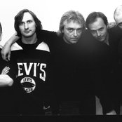 Àëèñà - List pictures