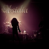 Obsidia - List pictures