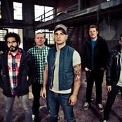 Hit The Lights - List pictures