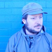 Fan Modine - List pictures