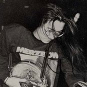 Merzbow - List pictures