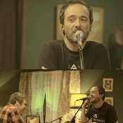 Love Of Lesbian - List pictures