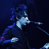 Indochine - List pictures