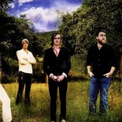 The Gills - List pictures