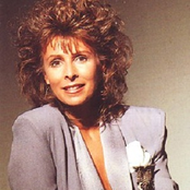 Ireen Sheer - List pictures