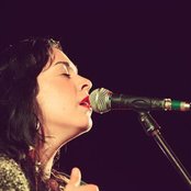 Carla Morrison - List pictures