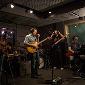 Umphrey's Mcgee - List pictures