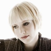 Leigh Nash - List pictures