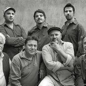 Inti-illimani - List pictures