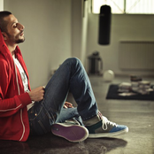 Nesli - List pictures