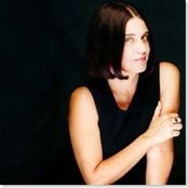 Joyce - List pictures