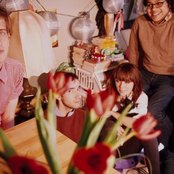 Mr Twin Sister - List pictures