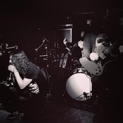 Inter Arma - List pictures