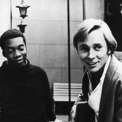 Marcos Valle - List pictures