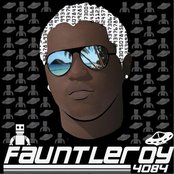 James Fauntleroy - List pictures