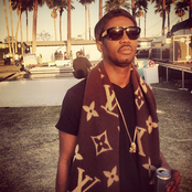 Juicy J - List pictures