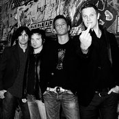 Candlebox - List pictures