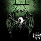 Ravenface - List pictures