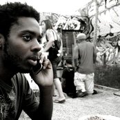 Nocando - List pictures