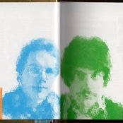 Vanilla Fudge - List pictures