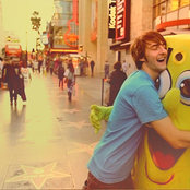 Dave Days - List pictures